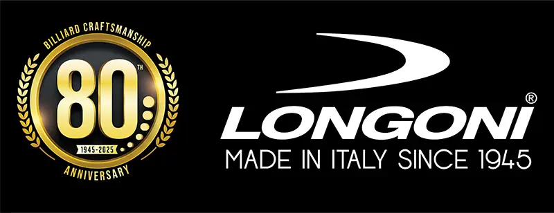 logo longoni 1690208751