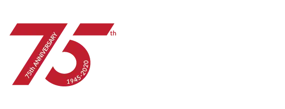 Longoni Cues - Made in Italy since 1945