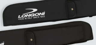 Longoni bags1