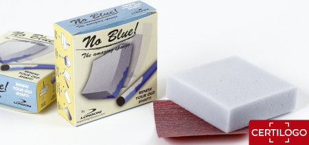 no-blue-sponge