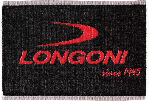 Longoni towel