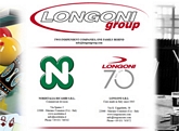 longonigroup