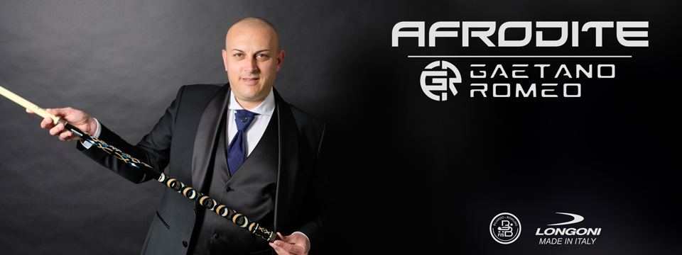 afrodite2 hr