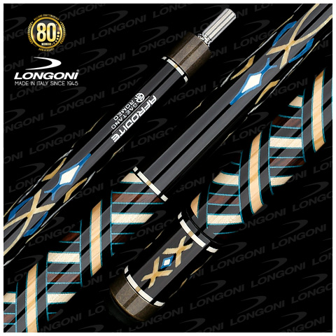 amalia plus silver c