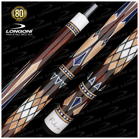 amalia plus silver c