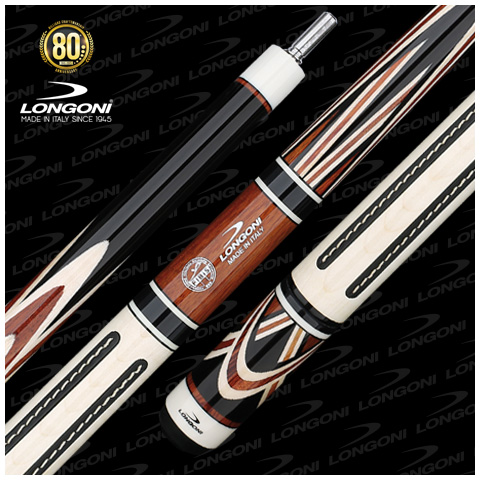 amalia plus silver c