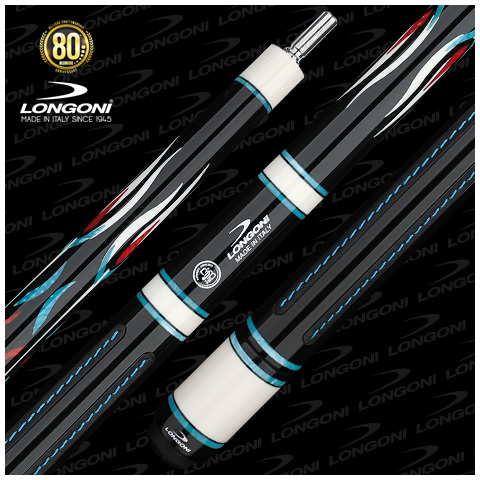 amalia plus silver c