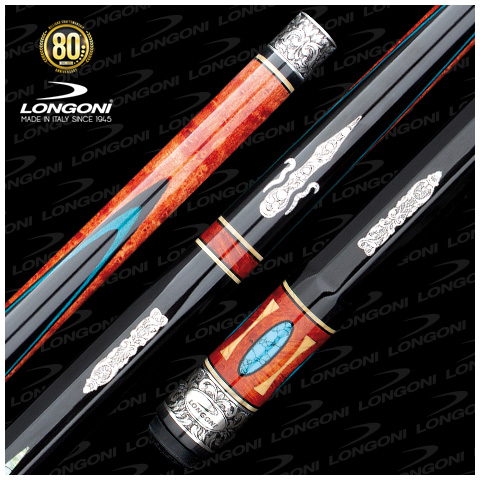 amalia plus silver c