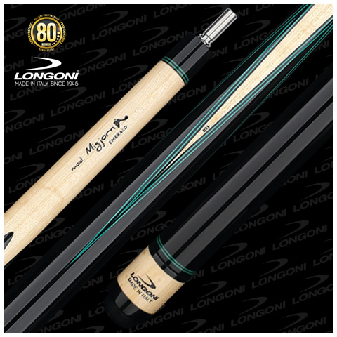 amalia plus silver c