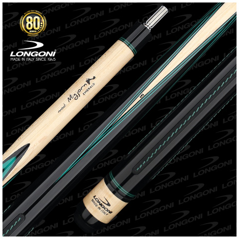 amalia plus silver c