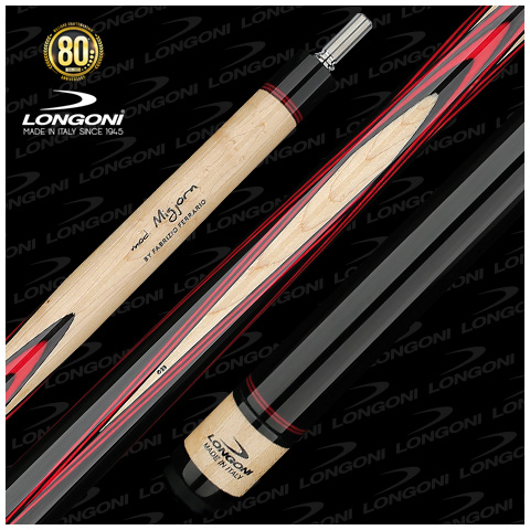 amalia plus silver c