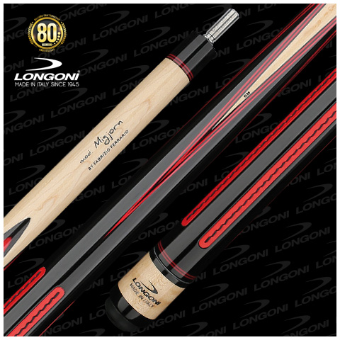 amalia plus silver c