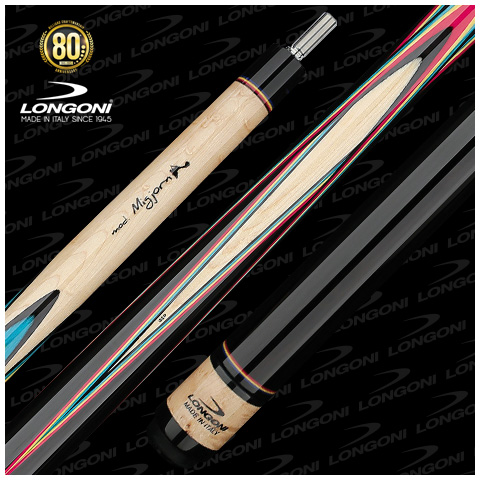 amalia plus silver c