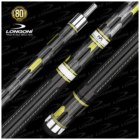 amalia plus silver c