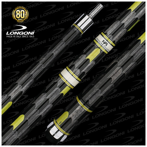 amalia plus silver c