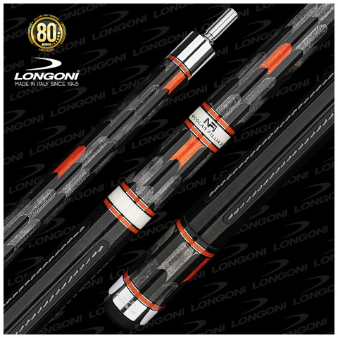 amalia plus silver c