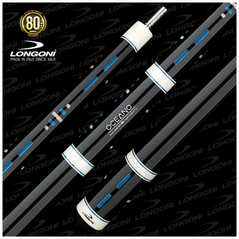 amalia plus silver c