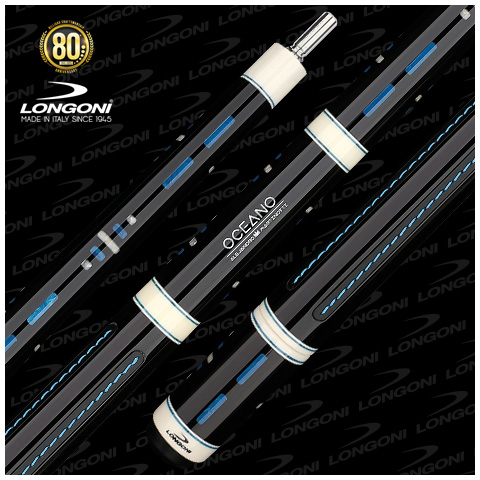 amalia plus silver c