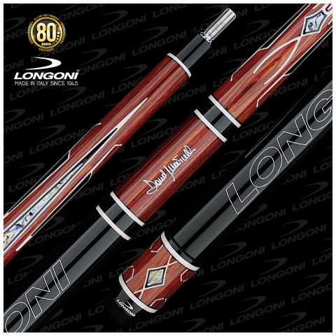 amalia plus silver c