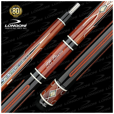 amalia plus silver c