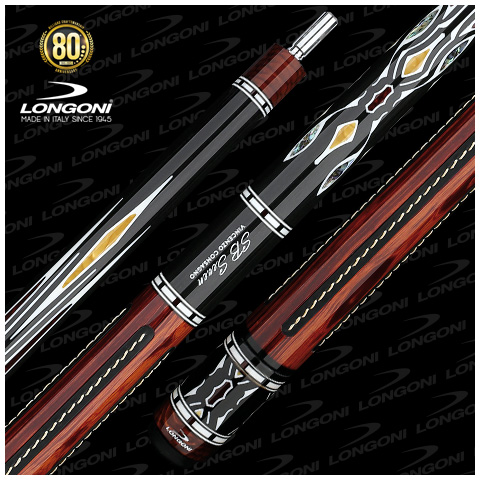 amalia plus silver c