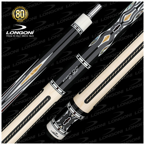 amalia plus silver c