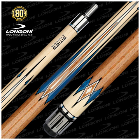 amalia plus silver c