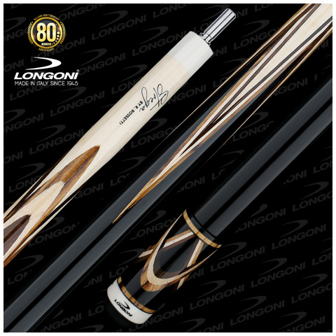 amalia plus silver c