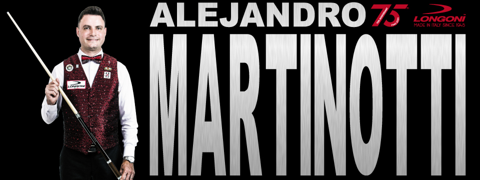 Alejandro Martinotti FB LONGONI 960x360