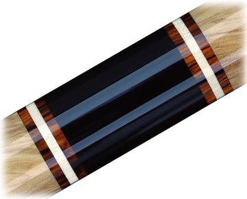 longoni cue queue taco stecca carom galaxy Kim Jae Guen p1