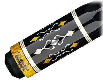 longoni cue queue taco stecca carom armonia caudron p1