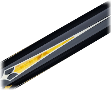 longoni cue queue taco stecca carom armonia caudron p1