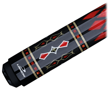 Dedalo ocean XVIII p1