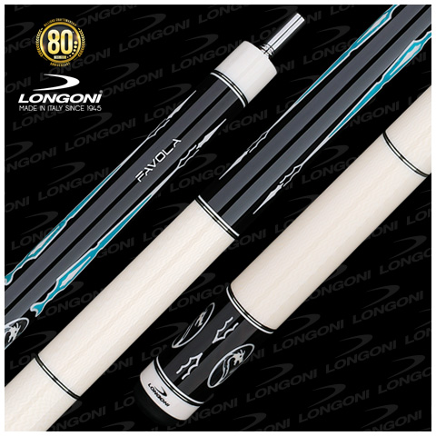 amalia plus silver c