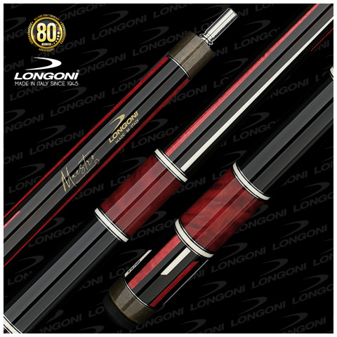 amalia plus silver c