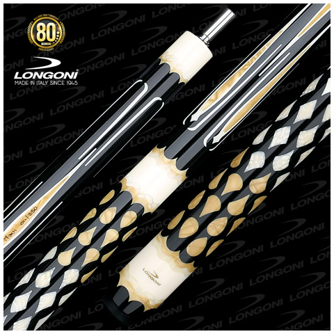 amalia plus silver c