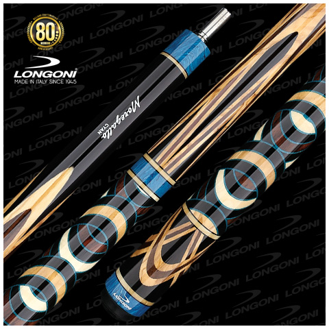 amalia plus silver c