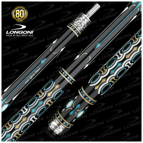 amalia plus silver c