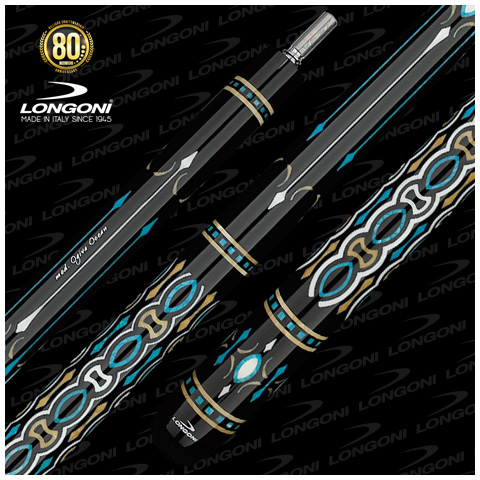 amalia plus silver c