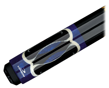 Dedalo ocean XVIII p1