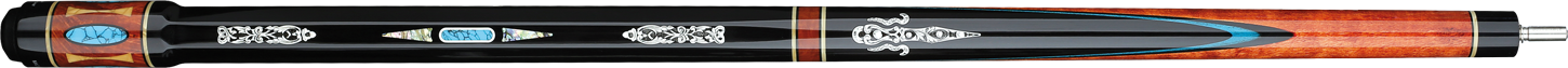collection-lux-(2)_lr