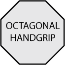 OTTAGONALE