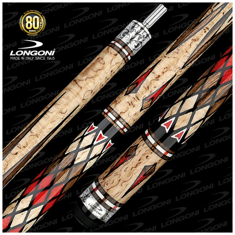 amalia plus silver c