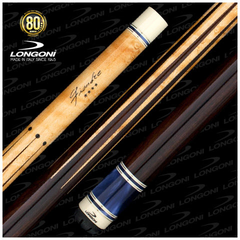 amalia plus silver c