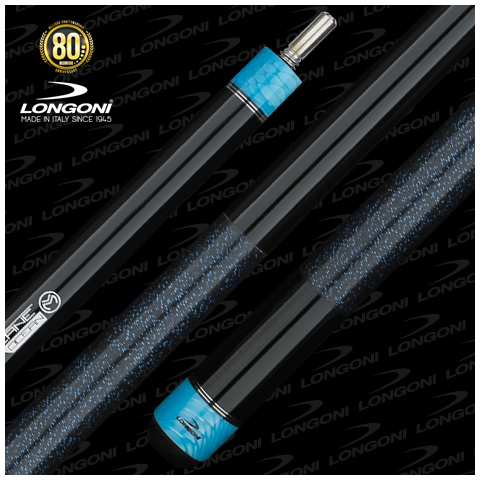 amalia plus silver c