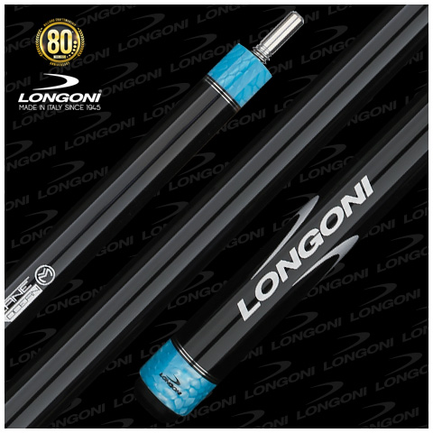 amalia plus silver c