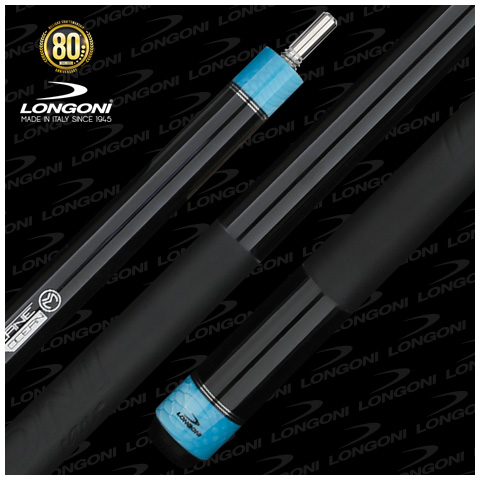 amalia plus silver c