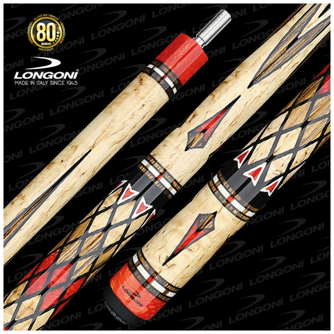 amalia plus silver c