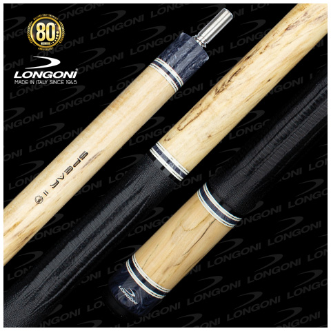 amalia plus silver c