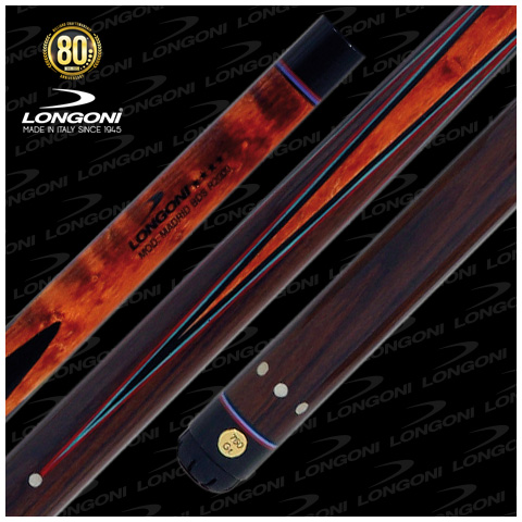 amalia plus silver c